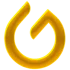 icon icon